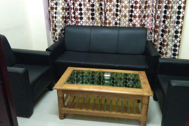Room 12 of 12