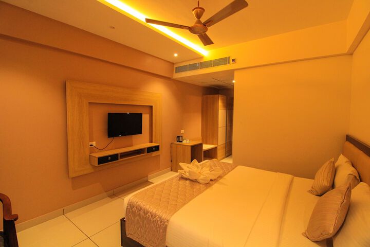 Room 20 of 58