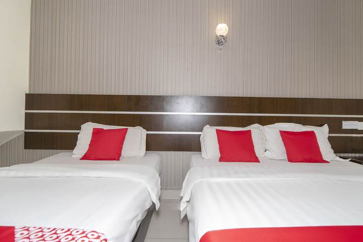 Room 21 of 30
