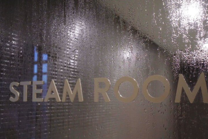 Room 44 of 65