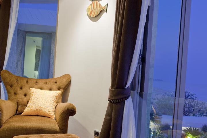 Spa and Wellness Pictures