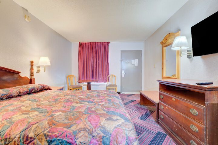 Room 21 of 47