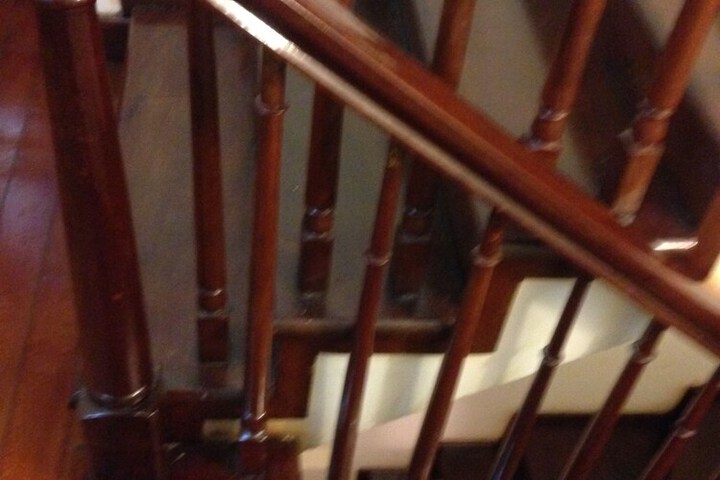 Hotel Interior 18 of 19
