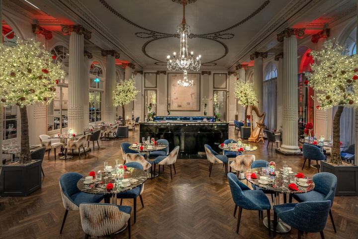 Dining 97 of 143