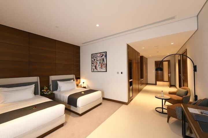 Room 26 of 89