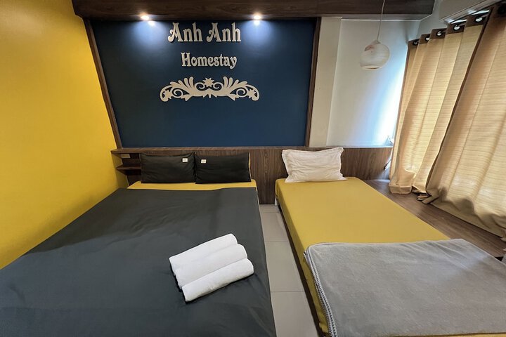 Room 21 of 41