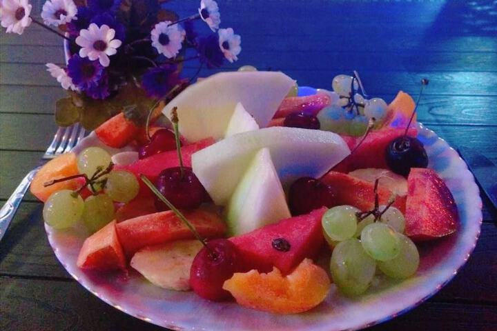 Dining 54 of 63
