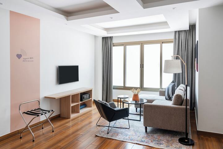 Room 20 of 43