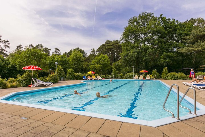 Pool 9 of 38