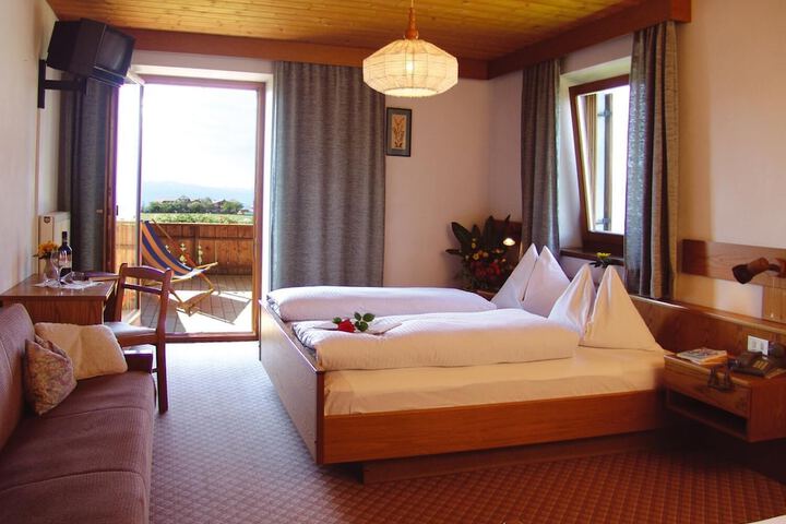 Room 5 of 27