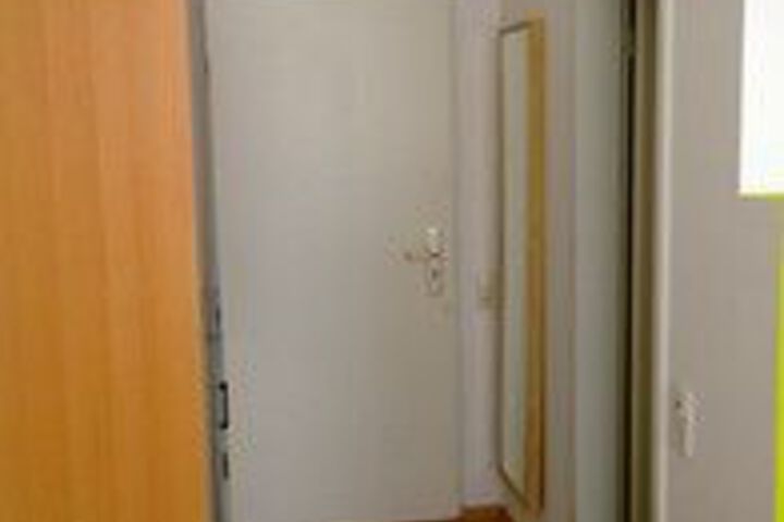 Room 21 of 26