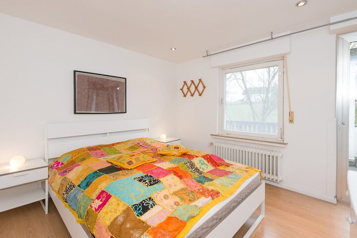 Room 15 of 40