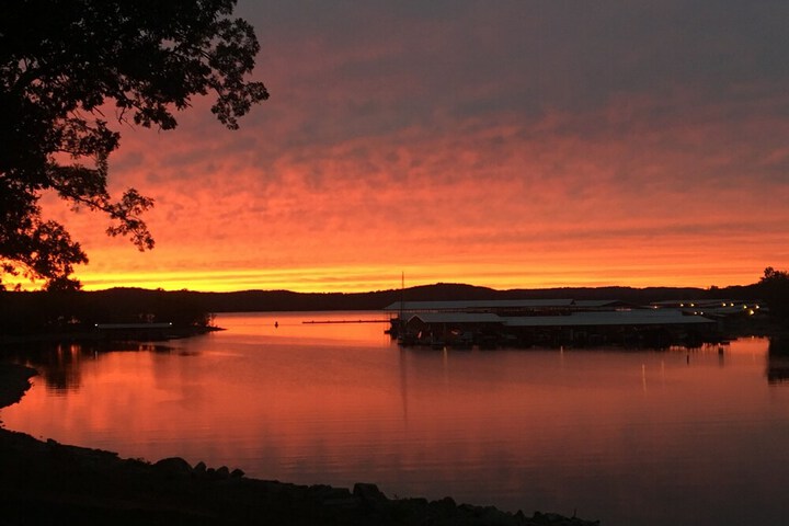 Hotel Interior 16 of 25