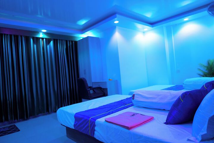 Room 26 of 36