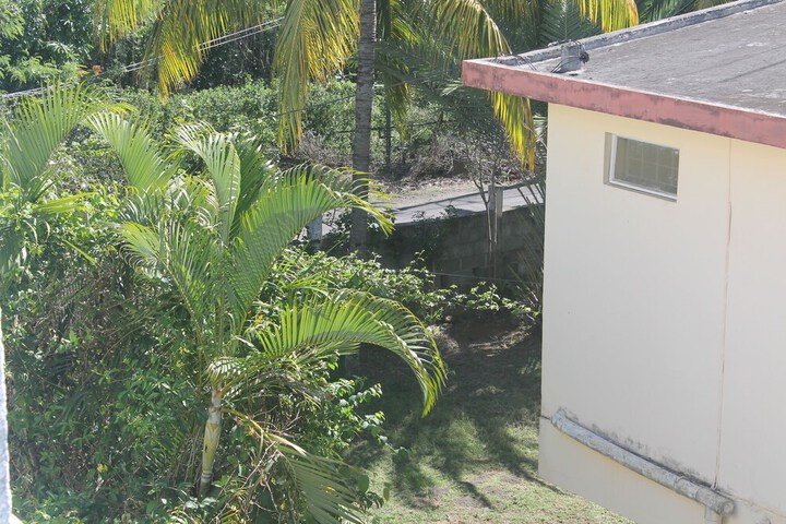 Room 20 of 83