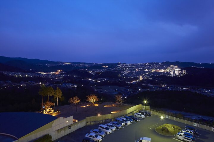 Hotel View 25 of 25