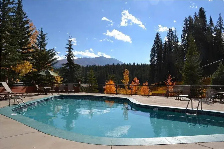 Pool 12 of 22