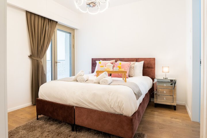 Room 20 of 83