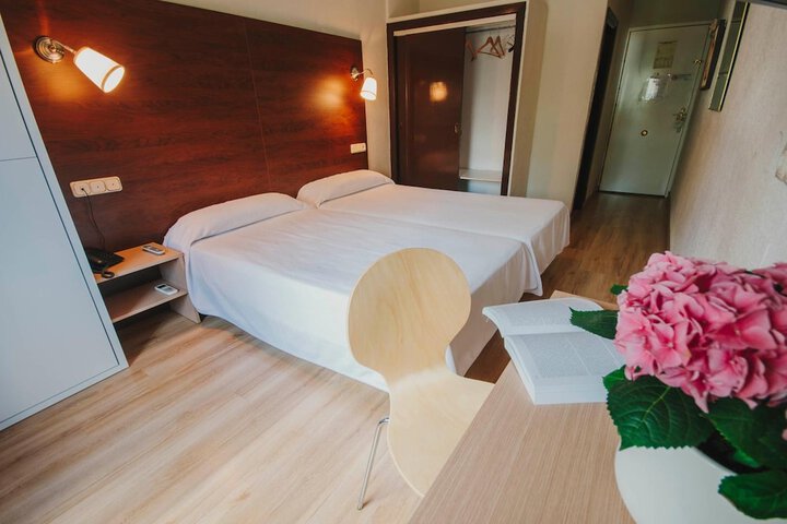 Room 21 of 52