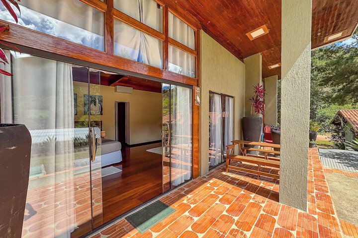 Terrace/Patio 40 of 133