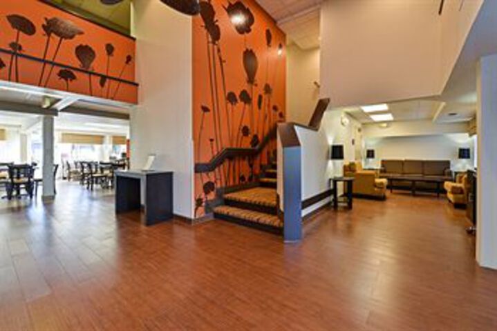 Hotel Interior 37 of 42