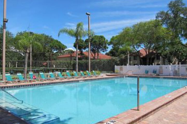 Pool 74 of 97