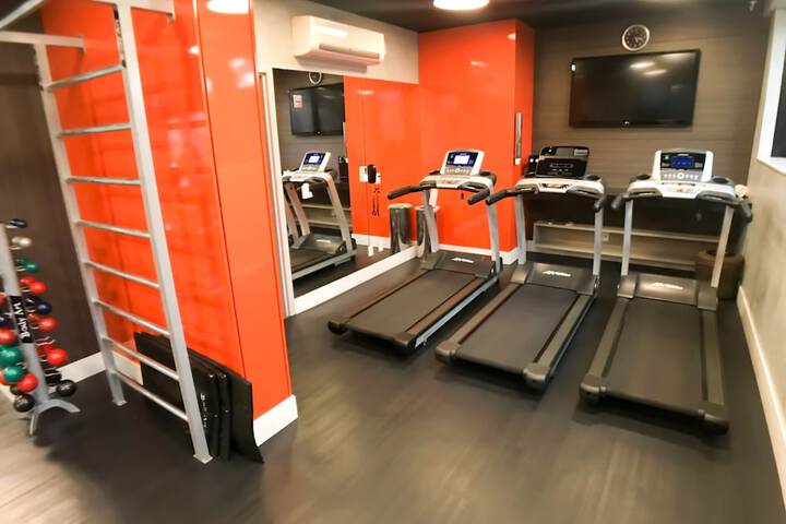Health and Fitness 63 of 110
