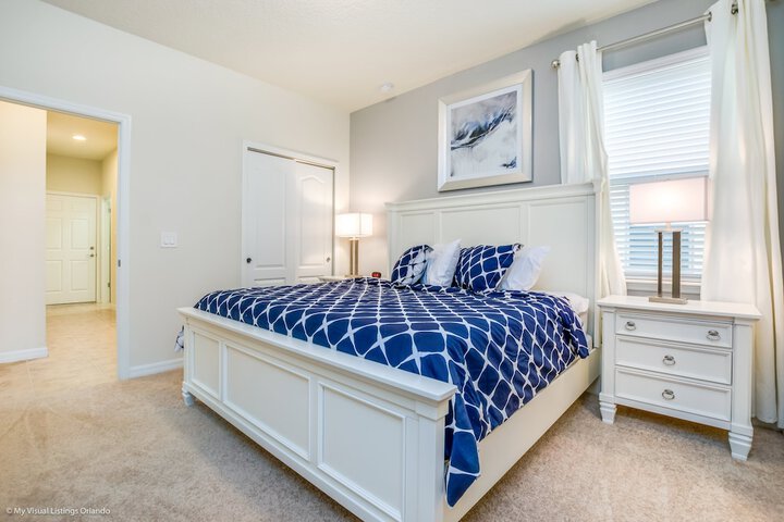 Room 3 of 58