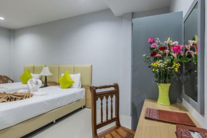 Room 15 of 67