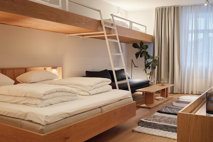 Room 20 of 62