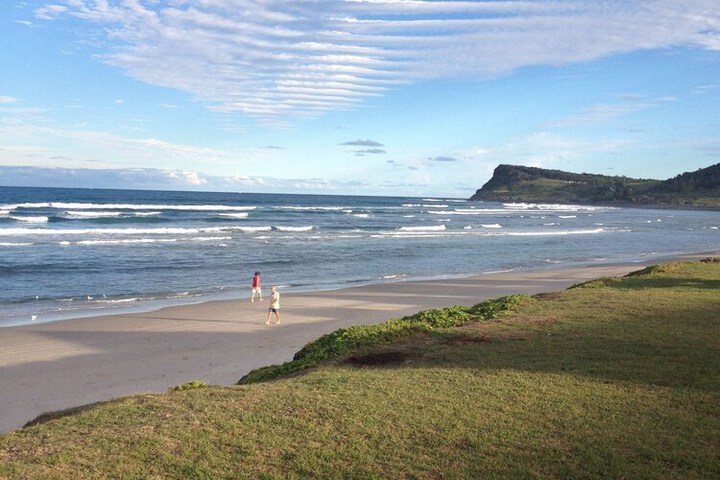 Beach 100 of 113