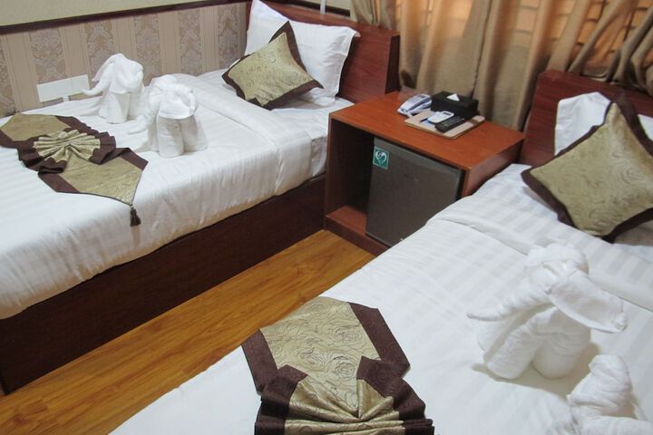 Room 29 of 43