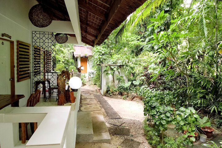 Terrace/Patio 59 of 165