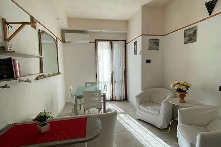 Hotel Interior 2 of 15