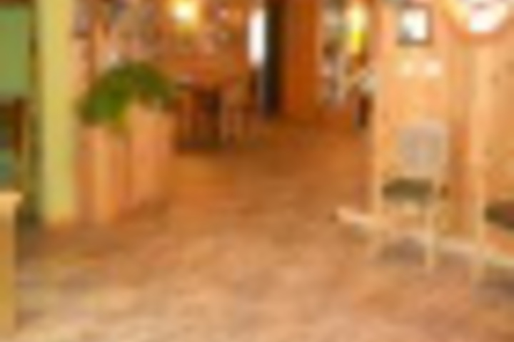 Hotel Interior 3 of 348