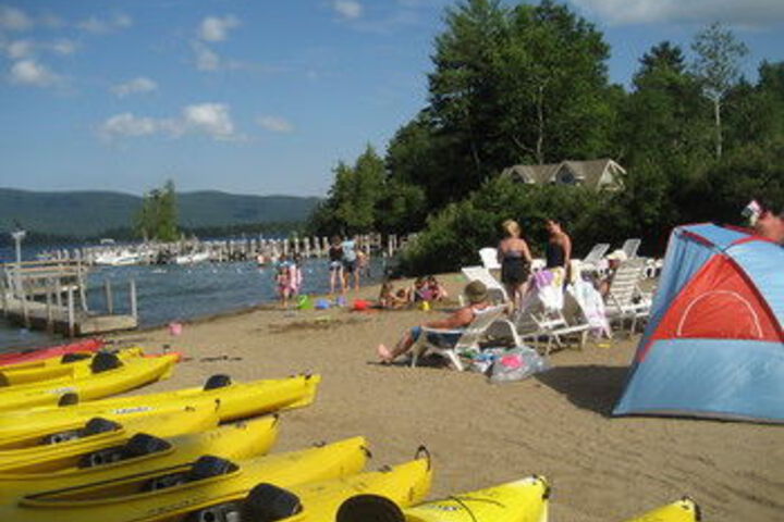 Water Sports 41 of 102