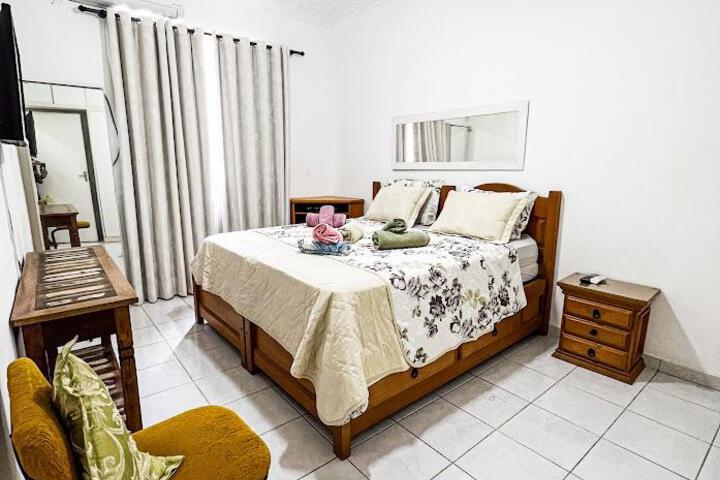 Room 32 of 58