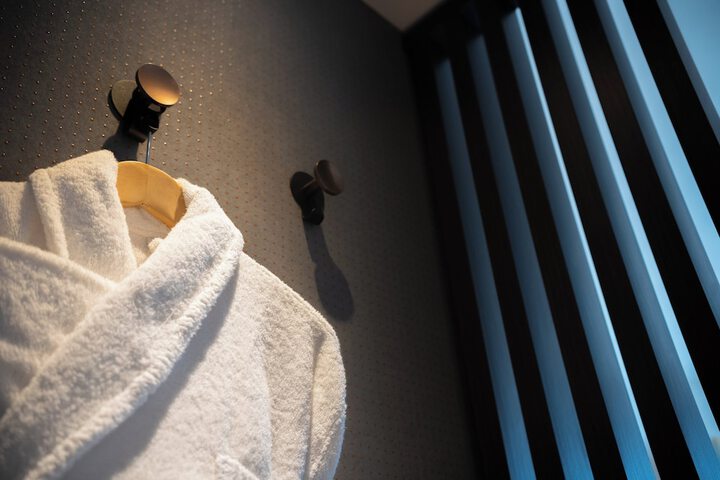 Room 21 of 74