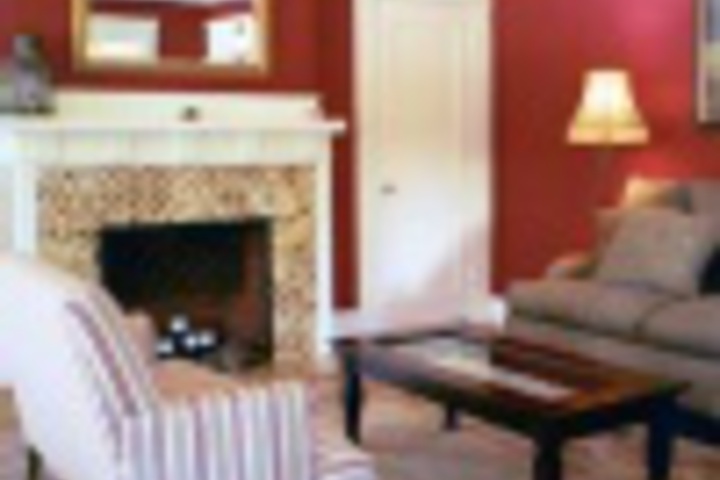 Hotel Interior 435 of 504