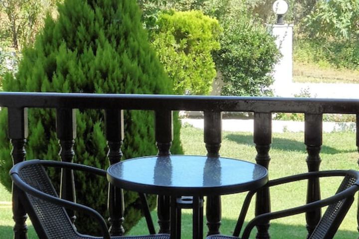 Terrace/Patio 20 of 54