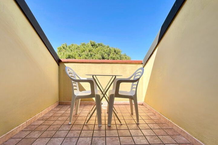 Terrace/Patio 50 of 87