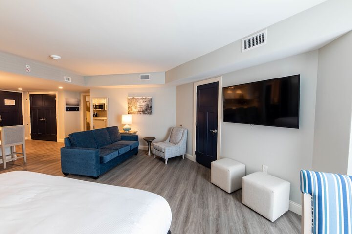Room 17 of 159
