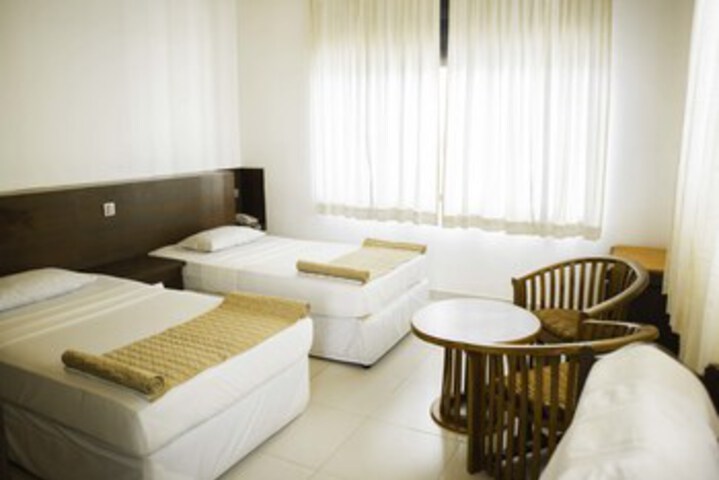 Room 20 of 26