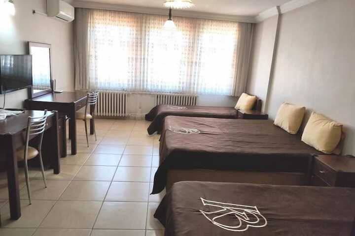 Room 17 of 61
