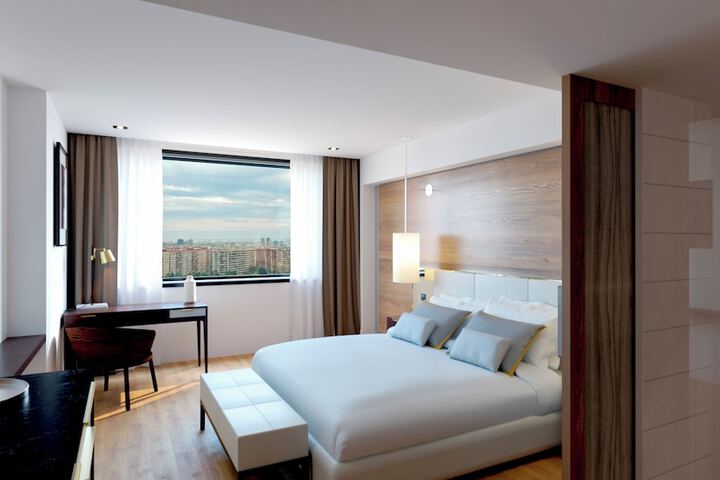 Room 26 of 129
