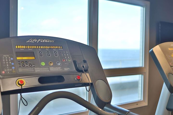 Health and Fitness 57 of 130