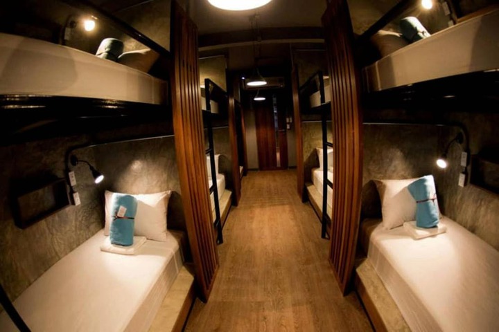 Room 20 of 62