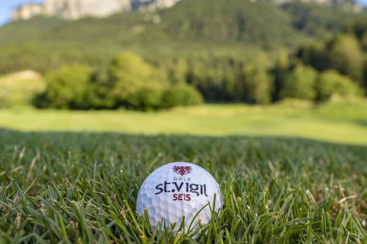 Golf 130 of 157