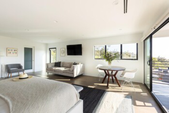 Room 45 of 46