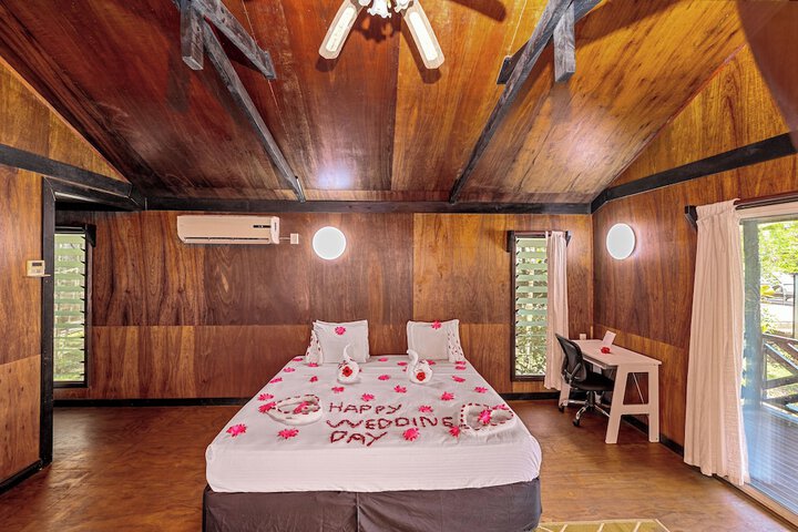 Room 16 of 71
